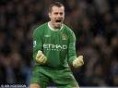 /album/shay-given/given-8-jpg/